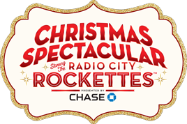 Radio City Christmas Spectacular Discount Code